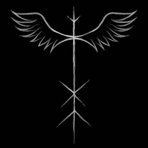 Forged By Filament